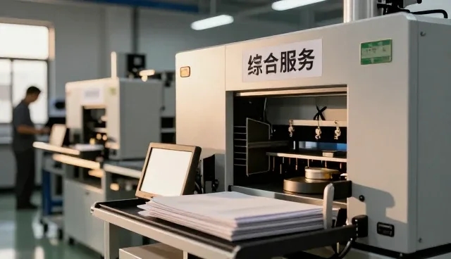 福建省求质体育用品有限公司
