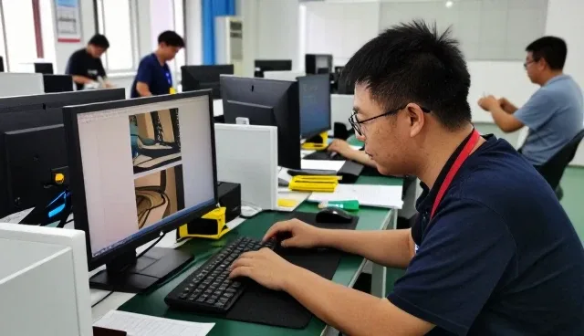 媒介投放满足复杂环境应用需求