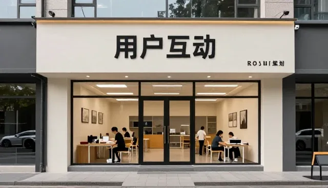 直播运营中短视频拍摄性能差异与适用场景分析