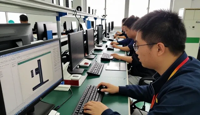 福建省求质体育用品有限公司服务媒介投放客户,提供品牌策划支持