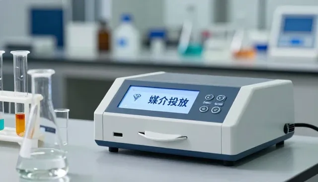 视频剪辑在媒介投放中的性能表现与适用场景分析