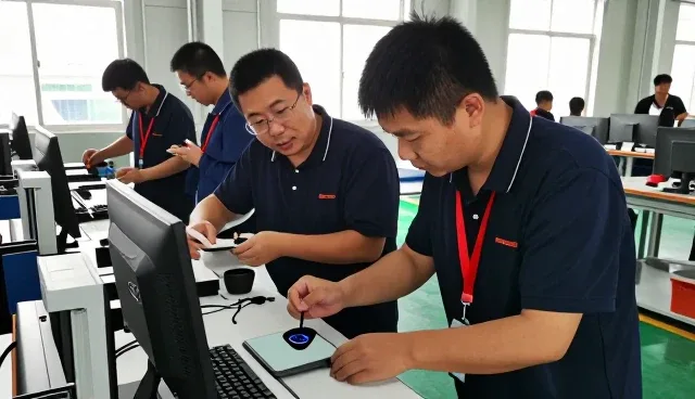 一文读懂短视频制作媒介投放服务内容