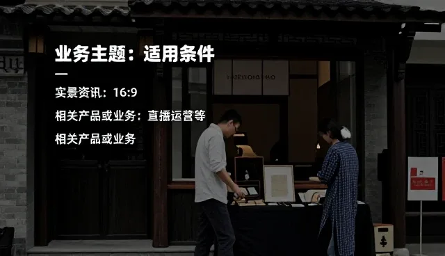 预算分配策略如何影响媒介投放效果